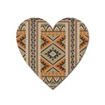 Santa Cruz Tribal Print