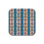 Santa Rosa Tribal Print