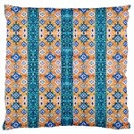 Santa Rosa Tribal Print