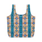 Santa Rosa Tribal Print