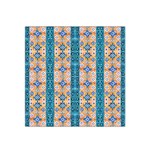 Santa Rosa Tribal Print