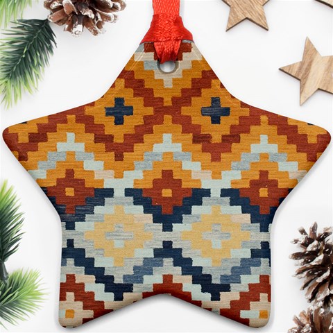 Santa Fe Tri Front