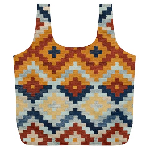 Santa Fe Tri Front