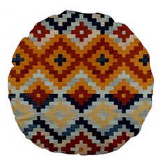 Santa Fe Tri Front