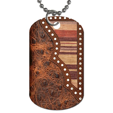 Western Style from ArtsNow.com Front