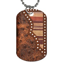 Western Style from ArtsNow.com Back
