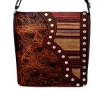 Western Style