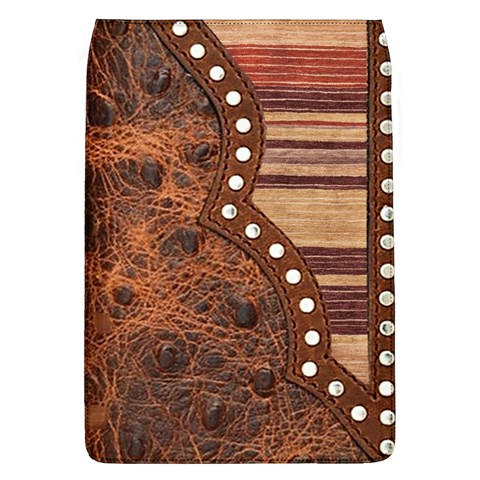 Western Style from ArtsNow.com Front