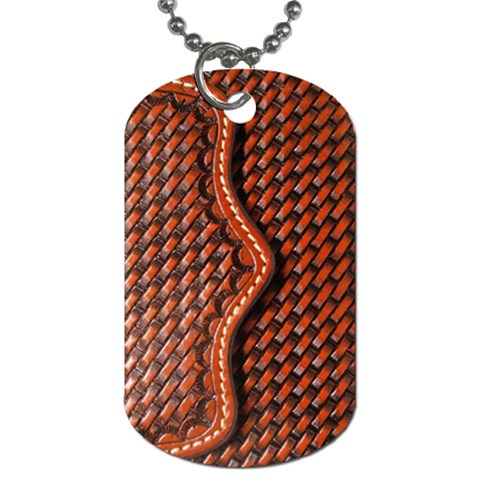 Western Style from ArtsNow.com Front