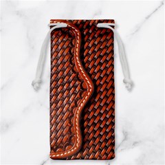 Western Style from ArtsNow.com Front