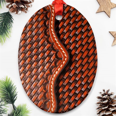 Western Style from ArtsNow.com Front