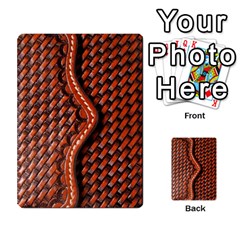 Western Style from ArtsNow.com Back 2