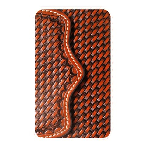 Western Style from ArtsNow.com Front
