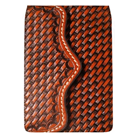 Western Style from ArtsNow.com Front
