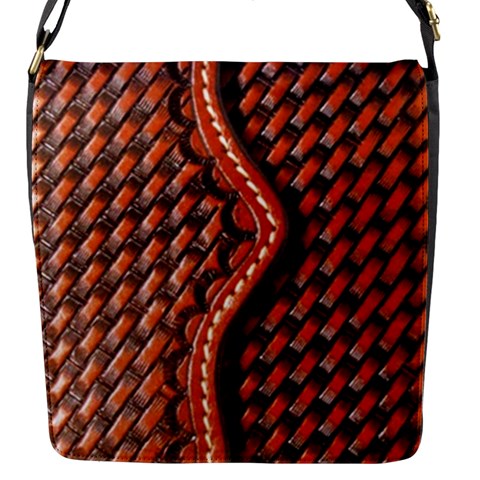 Western Style from ArtsNow.com Front