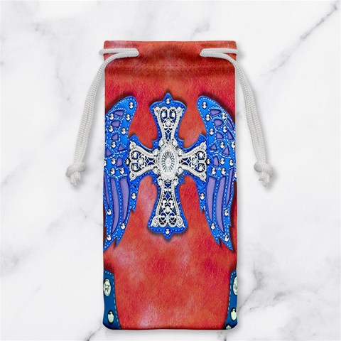 Western Style from ArtsNow.com Front