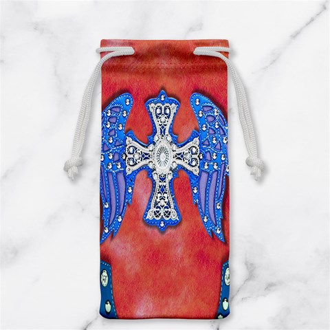 Western Style from ArtsNow.com Back