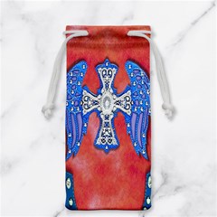 Western Style from ArtsNow.com Back
