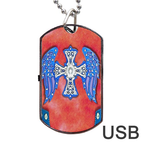 Western Style from ArtsNow.com Back