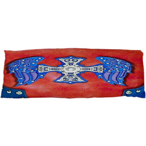 Western Style from ArtsNow.com Front