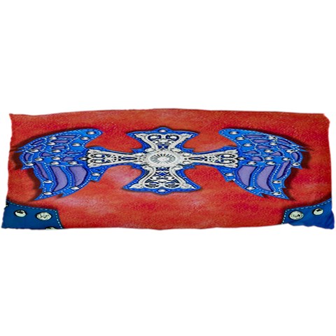 Western Style from ArtsNow.com Front