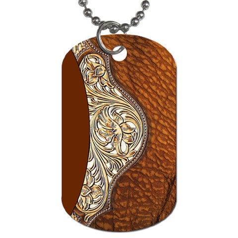 Western Style from ArtsNow.com Front
