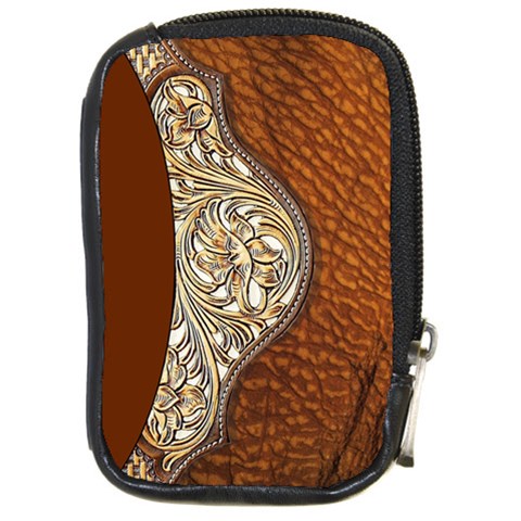 Western Style from ArtsNow.com Front