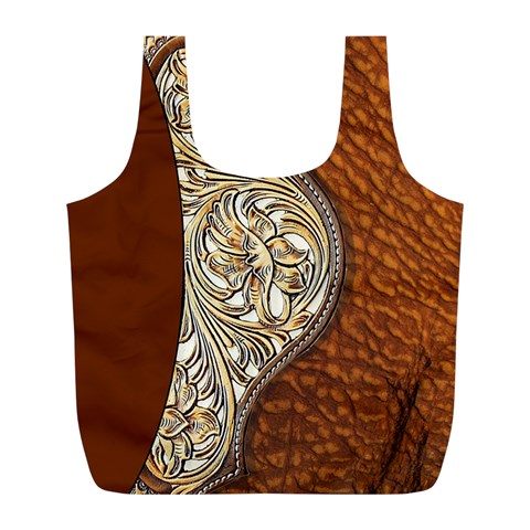 Western Style from ArtsNow.com Front