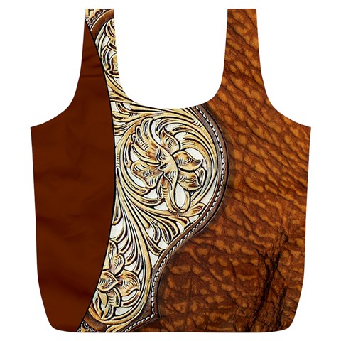 Western Style from ArtsNow.com Front
