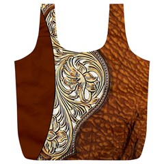 Western Style from ArtsNow.com Back