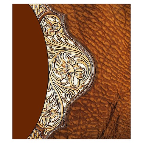 Western Style from ArtsNow.com Front