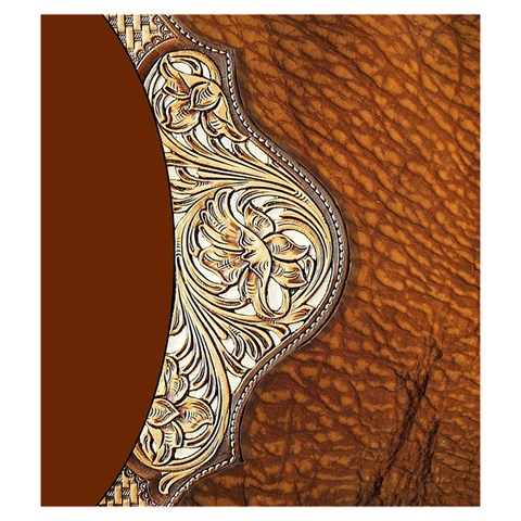 Western Style from ArtsNow.com Front