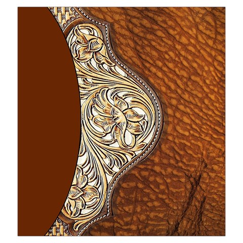 Western Style from ArtsNow.com Front