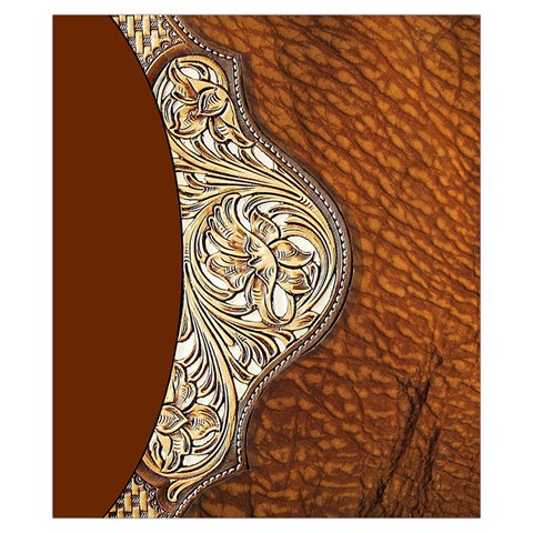 Western Style from ArtsNow.com Front