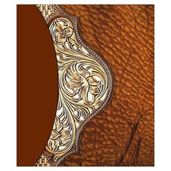 Western Style from ArtsNow.com Back