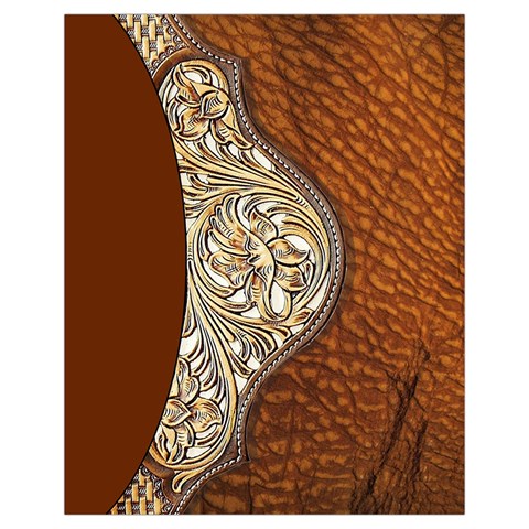 Western Style from ArtsNow.com Back