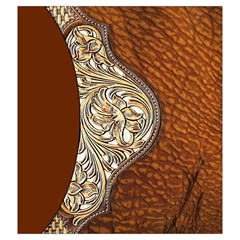 Western Style from ArtsNow.com Back
