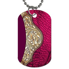 Western Style from ArtsNow.com Front