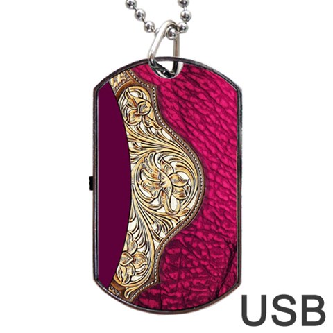 Western Style from ArtsNow.com Front