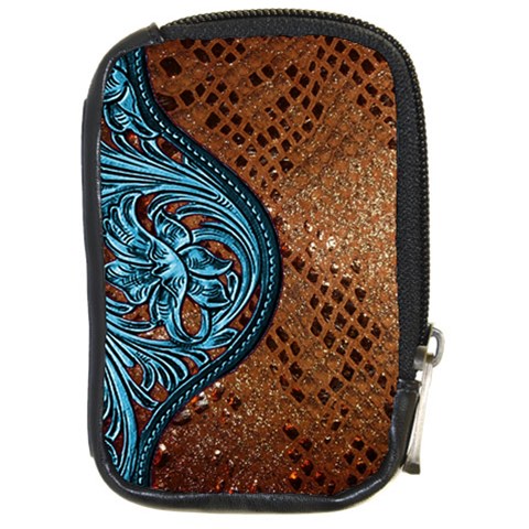 Western Style from ArtsNow.com Front