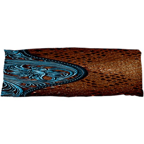 Western Style from ArtsNow.com Front