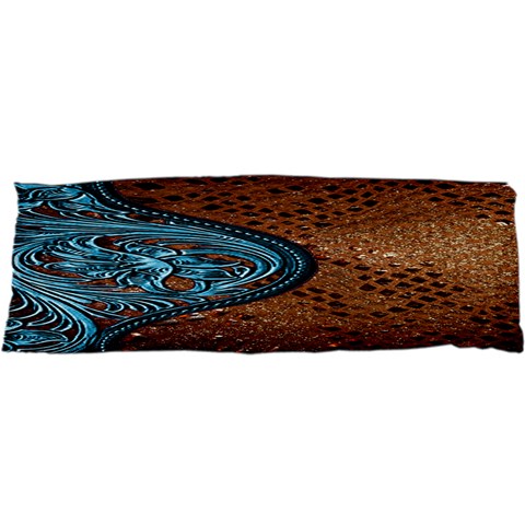 Western Style from ArtsNow.com Front