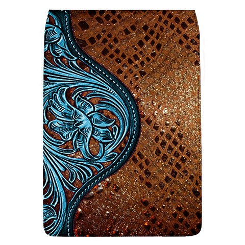 Western Style from ArtsNow.com Front