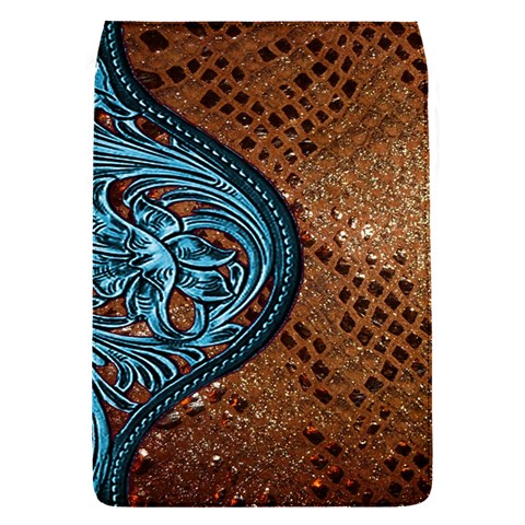 Western Style from ArtsNow.com Front
