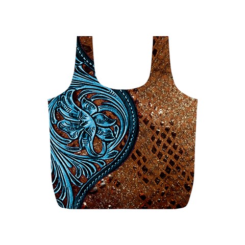 Western Style from ArtsNow.com Back