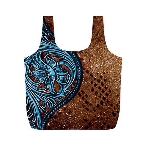 Western Style from ArtsNow.com Front