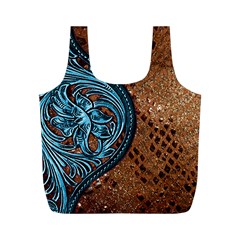 Western Style from ArtsNow.com Back