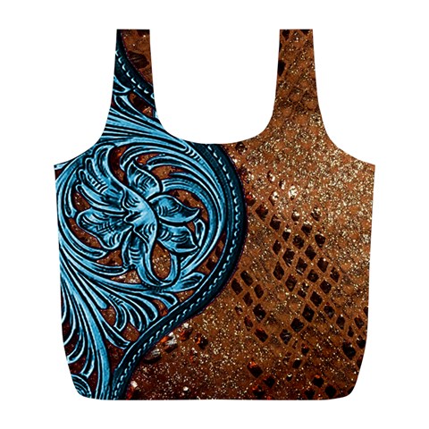 Western Style from ArtsNow.com Front