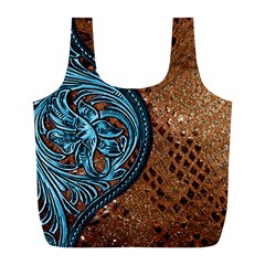 Western Style from ArtsNow.com Back