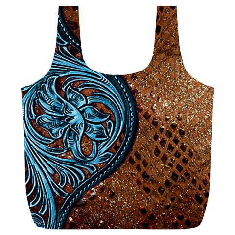 Western Style from ArtsNow.com Front
